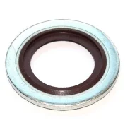 ����� �������������! (�) 16.7x24x1.5 FPM ScaniaP/R-Series Elring 153290 153290 ����