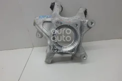 ����� ���������� ������ ����� Genesis GV70 52710-AR000 52710AR000 ����