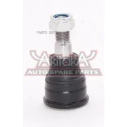 ����� ������� ������� ������ | ����� ����/��� | ASVA 0320039 0320039 ����