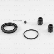 ����������� �������� Nissan Almera 06- ������. Blitz BR0114 BR0114 ����