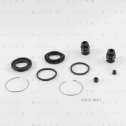 ����������� �������� Mitsubishi ������. Blitz BR0352 BR0352 ����