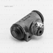 ������� ����. ���. Citroen Berlingo/Peugeot Partner 96- Blitz BZ3116 BZ3116 ����