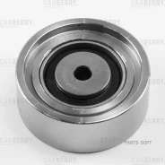 ����� ����� AUDI/Skoda/VW A4/A6/A8/Superb/Passat 98- Carberry 55CA351 55CA351 ����