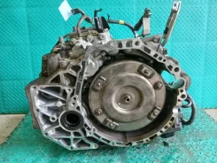 �������� �� �������� Nissan Murano Z50 2000-2007 310201XD1B VQ35DE 310201XD1B ����