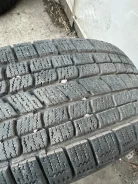 Nankang SN-1. ������, ��� �����, �/�, ����� 15 % ����