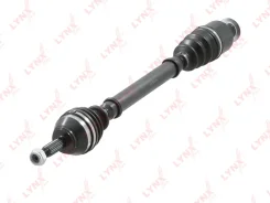 ������ � ����� R ����� ���� Renault Clio II 1.4-1.9d 98 / Kangoo 1.5d-1.6 01 LYNX CD6345 CD6345 ����