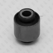 ����������� ������� ����������� ������ Mitsubishi Outlander 06- FG0175 Fixar FG0175 FG0175 ����