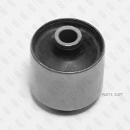 ����������� ������ Suzuki Jimny 98- ����. ����. ����. Fixar FG0286 FG0286 ����