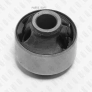 ����������� ������ Subaru Legacy -09 �����. ����. ����. Fixar FG0349 FG0349 ����