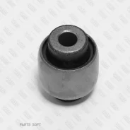 ����������� ������ Honda Civic -06 ����. ����. Fixar FG0384 FG0384 ����