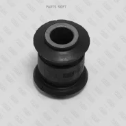 ����������� Toyota Corolla -97 ����. ����. Fixar FG0336 FG0336 ����