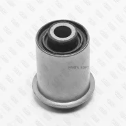 ����������� ������ Nissan Pathfinder 05- ����. ����. ����. Fixar FG0361 FG0361 ����