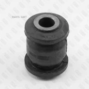 ����������� ������ Mitsubishi Grandis 04- ������. ����. Fixar FG0770 FG0770 ����