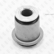 ����������� ������ Toyota LAND Cruiser Prado 09- �����. ����. ����. �����. Fixar FG0545 FG0545 ����