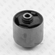 ����������� Mazda 323/Premacy 98- ����� ��� Fixar FG0981 FG0981 ����