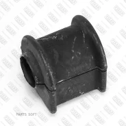 ������ ������������� Chery Tiggo 4 17- �����. ���. Fixar FG1288 FG1288 ����