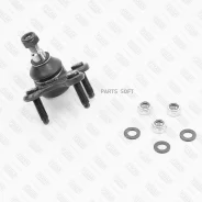 ����� ������� VW Passat 05- ����. ���. Fixar FK0285L FK0285L ����