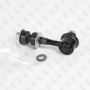 ���� ������������� Hyundai/KIA Sonata/Magentis 01- ������. ���. /����. Fixar FP0954 FP0954 ����