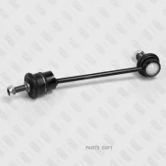���� ������������� LAND Rover Freelander 98- �����. ���. /����. Fixar FP0729 FP0729 ����
