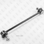 ���� ������������� Mitsubishi Galant/Eclips 04- ���. /����. Fixar FP1038 FP1038 ����