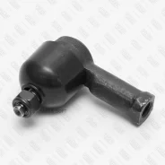 ���������� ������� ���� OPEL Frontera/Monterey 92- ���. /����. Fixar FS0576 FS0576 ����