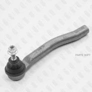 ���������� ������� ���� Nissan JUKE/Tiida 10- ���. Fixar FS1009L FS1009L ����