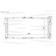 �������� Mazda 626/MX-6 92- 1.8/2.0 M/T ���������� FREE-Z KK0151 KK0151 ����