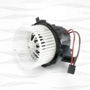����� ��������� AUDI A4/A5 1.8/2.0 FREE-Z KS0104 KS0104 ����
