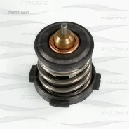 ��������� VAG FREE-Z KT0255 KT0255 ����
