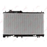 �������� ���������� ������ AT RB1733 RB1733 ����