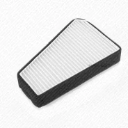 ������ ������ Chevrolet Lanos Green Filter IF0393 IF0393 ����