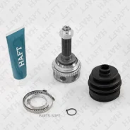 ���� Chevrolet Matiz 05- 0.8 ������. � ABS 40z HAFT GA0132 GA0132 ����