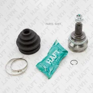 ���� Toyota/Lexus Camry/Highlander/Venza/RX300/R�X350 06- ������. HAFT GA0274 GA0274 ����
