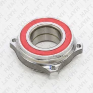 ������� � ����������� MB W204 07- ����. HAFT RH0275 RH0275 ����