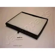 ������ �������� Japanparts Faaddw10 FAADDW10 ����