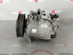 ���������� ������������ Audi Q7 4L (2010-2015�. �) ���� 4E0260805AR 4E0260805AR ����