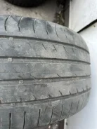 Hankook Ventus Prime 2 K115. ������, �/�, ����� 30 % ����