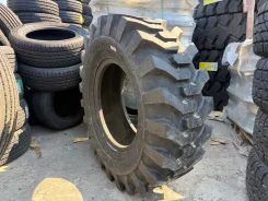 Advance L-2D. �����������, 2026 ���, ����� ����