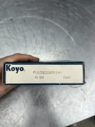����� �������� ���������� ����� Koyo � PU159026RR1HY Mitsubishi PU159026RR1HY ����