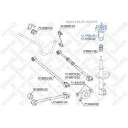����� ������������ ������� ������ 1217025SX 1217025SX ����