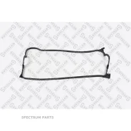 ��������� ��������� ������ Honda Accord 1128158SX 1128158SX ����