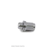 ����� �����. ������ M12x1.5 Toyota 7902112SX 7902112SX ����