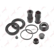 ����������� ���������� �������� | ����� | Lynxauto BC0252 BC0252 ����
