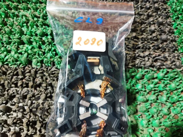 ����� �������� Honda Accord CL9 04312-PSA-305 ����