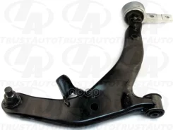 ����� �������� (TA); HCA-4436R 54500-CC40B; �54500-CC40E; �54500-CA010; �54500-CC40A; �54500-CN000; �54500-CN002; �54500-CN00C; �54500-CA000; �SH49103...
