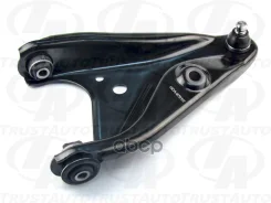 ����� �������� (TA); HCA-6701R SH81003; �2424Logrh; �CQRE1R; �C5083R; �JTC1241; �Lemforder33403 01; Meyle16160500016 60 01 547 519;82 00 820 918;60 01...