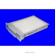 ������ ������ MECA-Filter ELR7213 ELR7213 ����