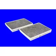 ������ ������ �������� MECA-Filter JKR7015 JKR7015 ����