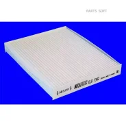 ������ ������ MECA-Filter ELR7342 ELR7342 ����