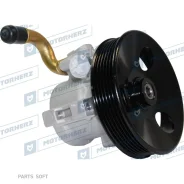 ����� �������������� ���� Motorherz P1009HG P1009HG ����